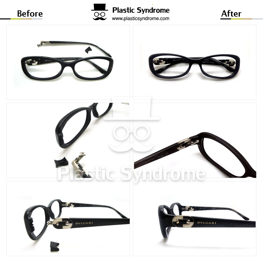 Unfaithful Transition Lenses Black Women's Cat-Eye Sunglasses | Le Specs